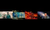Thumbnail of We Are Tha Werld 2025