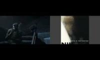 Thumbnail of The Perfect Drug PLUS Left 4 Dead