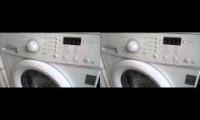 Thumbnail of Ive had one wash and it broke Im sending it back I just dont have luck the machine.