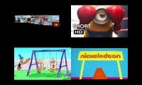 Thumbnail of Up To Faster 36 Parison Remake