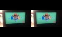 Thumbnail of Squilliam Returns (Rare Variants) #2