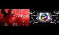 Thumbnail of monster x spectrum cyclone