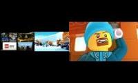 Thumbnail of Up to faster 85 parison to lego city