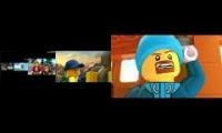 Thumbnail of Up to faster 87 parison to lego city