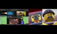 Thumbnail of Up to faster 90 parison to lego city