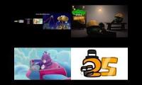 Thumbnail of Up To Faster 93parison