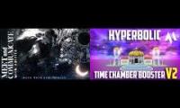 Thumbnail of Meet and Communicate with Spirits (Hyperbolic)
