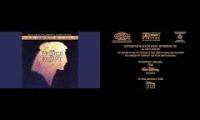 Thumbnail of When You Believe by Whitney Houston and Mariah Carey (with Hades’ post-credits quote)