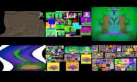 Thumbnail of Too Very Many Noggin And Nick Jr Logo Collections