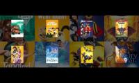 Thumbnail of 8 Movies that Ghibli Fan Used in Timon and Pumbaa at the Movies playing at Once v8