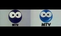 Thumbnail of MTV Oy 1975 1983 1983 1988