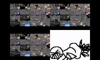 Thumbnail of Up to faster omega parison