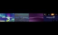 Thumbnail of [Remastered] Game Consoles Sparta KingX Remix Mashup (Ft. Logos)