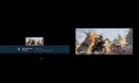 Thumbnail of battleground mobile india
