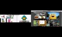 Thumbnail of Up To Faster 2 Parsion Pocoyo To All Videos