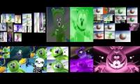 Thumbnail of 89 gummy bears remake