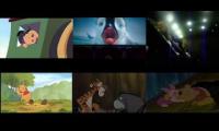 Thumbnail of winnie the pooh sparta 6 parsion end of the world