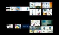 Up To Faster Ultimate To Pocoyo