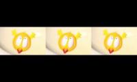 Thumbnail of up to faster chicky 3