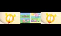 Thumbnail of up to faster chicky peppa pig 6
