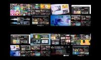 Thumbnail of Pit and Penny up to Faster 1,743 Parison