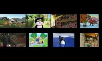 Which one of these cheers are better 2