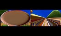 Thumbnail of (failled) the mine song 8 bit Monophonicly low and high pitch