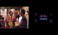 (613) EL-KHING Fresh Prince Compton - Youtube Multiplier