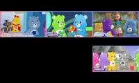 Thumbnail of Ositos cariñositos episodios