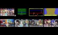 Thumbnail of Salamanca2 VS Spiritt