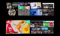 Thumbnail of pit and penny up to faster 1,382 parison