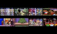 Thumbnail of Souvlaki VS Leodius-D