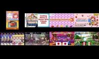 Thumbnail of MisterDinglading VS Leodius-D