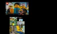 Thumbnail of Up To Faster 29 Parison To Lego City