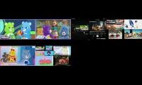 Thumbnail of up to faster 40 parison to crying