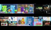 Thumbnail of up to faster 40 parison to crying
