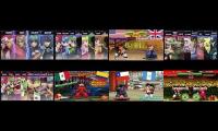 Thumbnail of KOFCraze VS VenonKOF