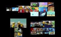 Thumbnail of Up to faster million parison to lego city