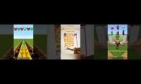 Thumbnail of 3 Sigma boy languages