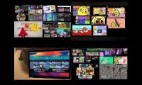 Thumbnail of Pit and Penny up to Faster 1,268 Parison