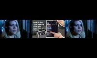 Thumbnail of welcome to the new look hearing aids for 2028
