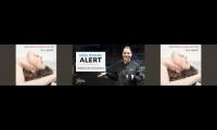 Thumbnail of fun new features you can try out with your hearing aids