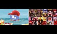 Thumbnail of up to faster 2x my version