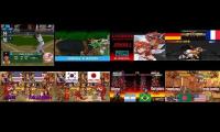 Thumbnail of Jack7803 VS Dark Tide