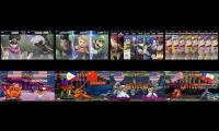 Thumbnail of Carpe Noctem VS MemeJohn86