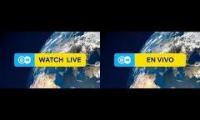 Thumbnail of Watch DW News in English and Spanish