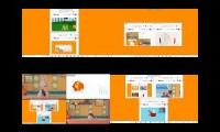 Thumbnail of up to faster 76 parison to baby first