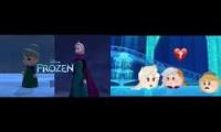 Thumbnail of Up to faster 1 parsion