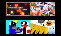Thumbnail of #1 video Youtube Multiplier