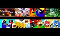 Thumbnail of #1 video Youtube Multiplier